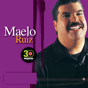 30 Mejores album