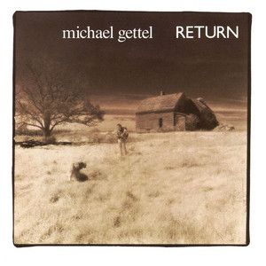 Returning cover