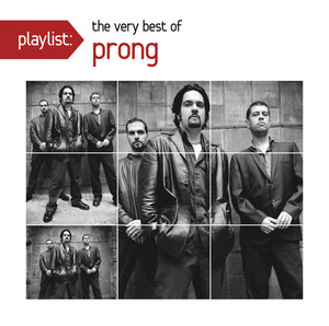 Playlist: The Very Best Of album