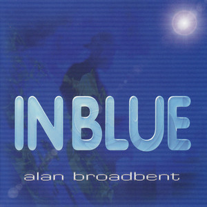 In Blue album