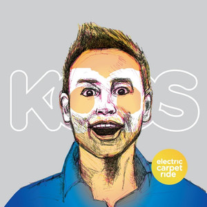 Koos