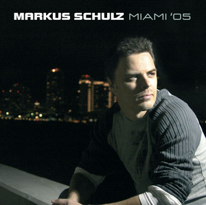 Miami '05 album