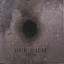 Panopticon Albumcover