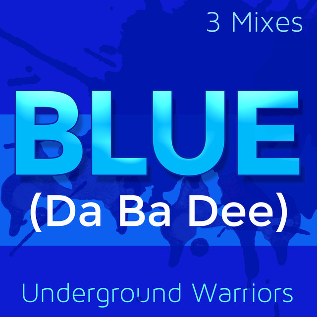 Underground Warriors Photo