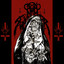 Demoslaughter cover