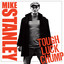 Tough Luck Chump Albumcover