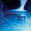 Piano Inspirations: Uplifting Songs On Solo Piano Albumcover