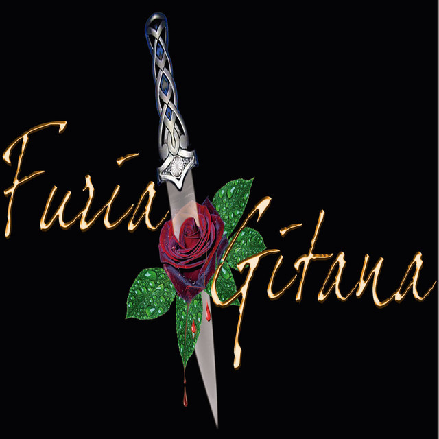 Furia Gitana Photo