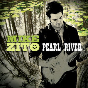 Pearl River album