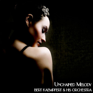 Unchained melody album