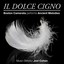 Il Dolce Cigno: Boston Camerata Performs Ancient Melodies Albumcover