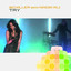 Try Remixes cover