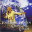 Touching Heaven, Changing Earth cover