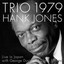 TRIO 1979 + 1 cover