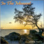 In the Moment Albumcover