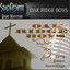 Early Gospel Recordings cover