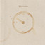 50minutes cover