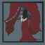 Because I Couldn't Sleep... Albumcover
