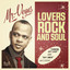 Lovers Rock And Soul cover