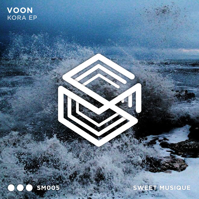 Voon Photo