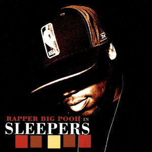 Sleepers album