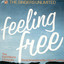 Feeling Free cover