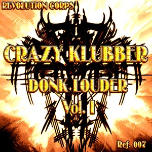 Crazy Klubber