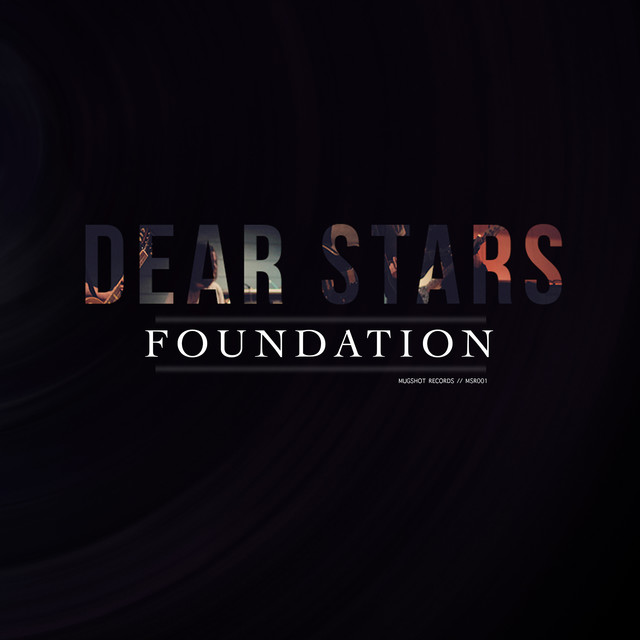 Dear Stars Photo