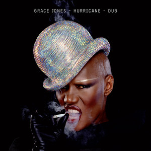 Hurricane Dub cover