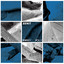 Remixes Vol. 3 cover