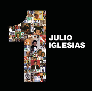 '1' (The Greatest Hits) album