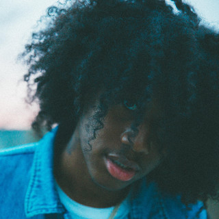 Lil West Photo