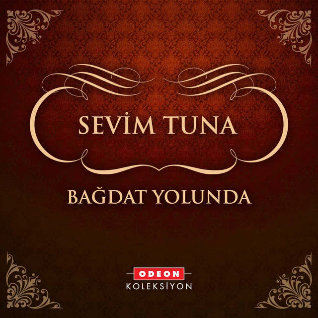 Sevim Tuna