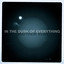 In the Dusk of Everything cover