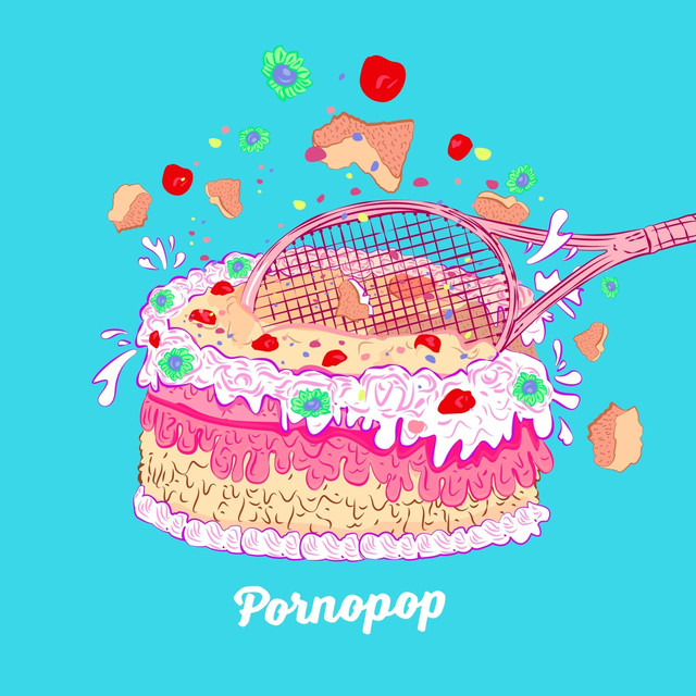Pornopop Photo