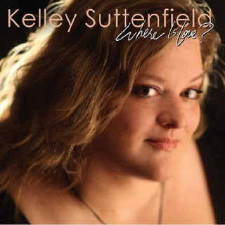 Kelley Suttenfield Photo