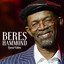Beres Hammond : Special Edition cover