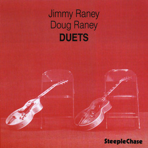 Duets cover