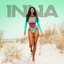 INNA cover