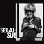 Selah Sue cover