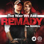 The Way We Are cover