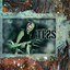 Tess Albumcover