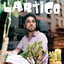 Lartigo Albumcover
