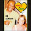 Peace & Love cover