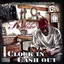 Clock In Cash Out Albumcover