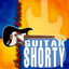 Shorty's Blues cover
