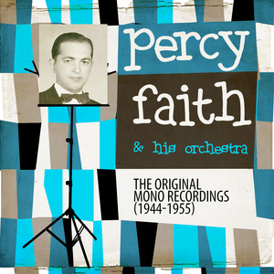The Original Mono Recordings 1944-1955 album