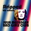 Stripped - The Album - Bad Girls Club Albumcover