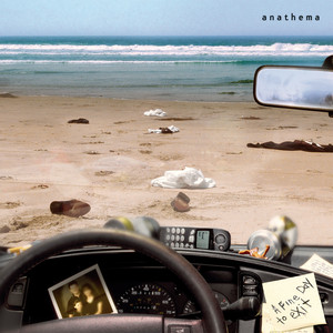 A Fine Day to Exit (Remastered) album