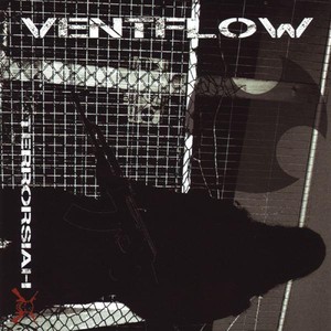 Ventflow